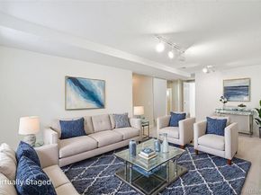 13616 E Evans Avenue, Aurora CO 80014