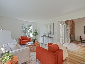 13616 E Evans Avenue, Aurora CO 80014