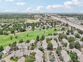 13616 E Evans Avenue, Aurora CO 80014
