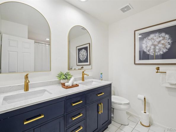 13616 E Evans Avenue, Aurora CO 80014