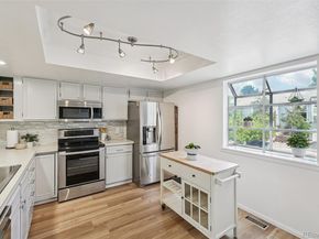 13616 E Evans Avenue, Aurora CO 80014