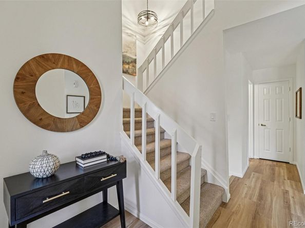 13616 E Evans Avenue, Aurora CO 80014