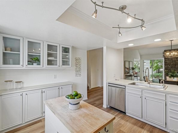 13616 E Evans Avenue, Aurora CO 80014