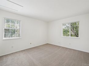 13616 E Evans Avenue, Aurora CO 80014