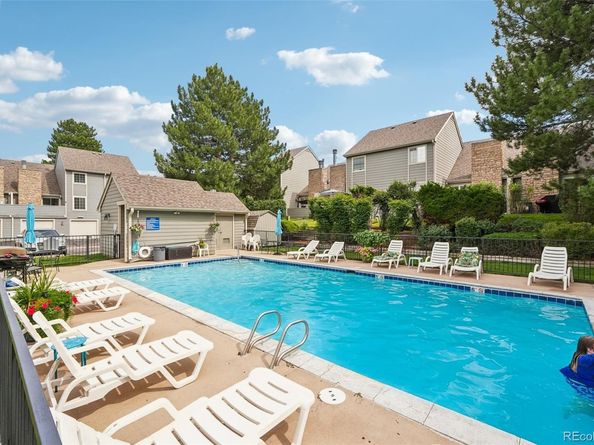 13616 E Evans Avenue, Aurora CO 80014