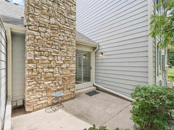 13616 E Evans Avenue, Aurora CO 80014