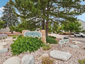 13616 E Evans Avenue, Aurora CO 80014