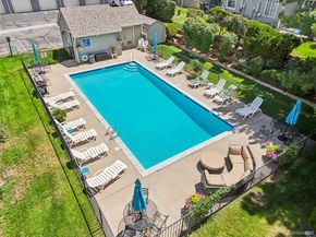 13616 E Evans Avenue, Aurora CO 80014