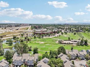 13616 E Evans Avenue, Aurora CO 80014
