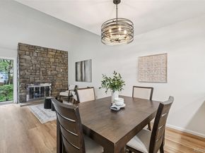 13616 E Evans Avenue, Aurora CO 80014