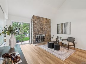 13616 E Evans Avenue, Aurora CO 80014