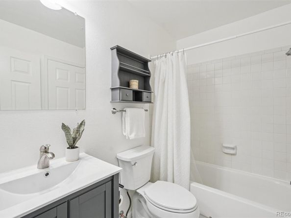 13616 E Evans Avenue, Aurora CO 80014