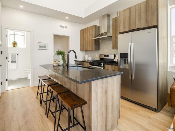 3630 W 12th Avenue, Denver CO 80204