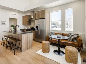 3630 W 12th Avenue, Denver CO 80204