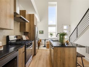 3630 W 12th Avenue, Denver CO 80204