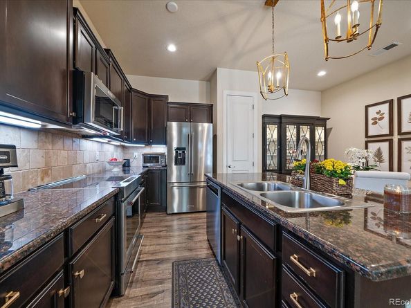 305 Inverness Way S 204, Englewood CO 80112