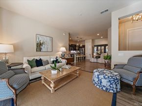 305 Inverness Way S 204, Englewood CO 80112