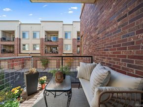 305 Inverness Way S 204, Englewood CO 80112
