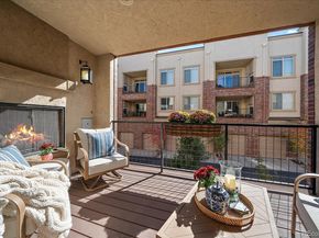 305 Inverness Way S 204, Englewood CO 80112