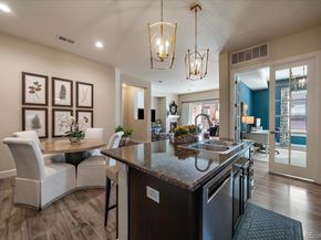 305 Inverness Way S 204, Englewood CO 80112