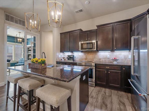 305 Inverness Way S 204, Englewood CO 80112