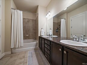 305 Inverness Way S 204, Englewood CO 80112