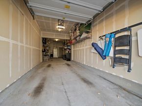305 Inverness Way S 204, Englewood CO 80112