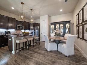 305 Inverness Way S 204, Englewood CO 80112
