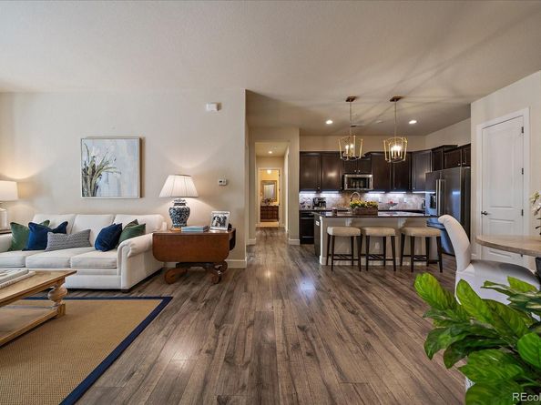 305 Inverness Way S 204, Englewood CO 80112