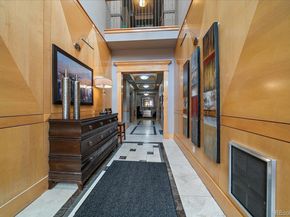 305 Inverness Way S 204, Englewood CO 80112