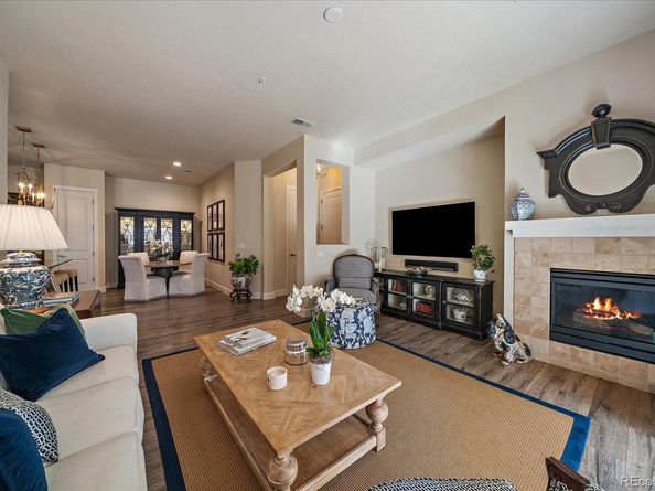 305 Inverness Way S 204, Englewood CO 80112