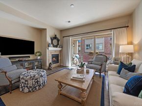 305 Inverness Way S 204, Englewood CO 80112