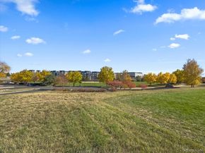 305 Inverness Way S 204, Englewood CO 80112