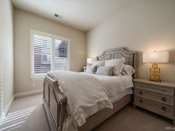 305 Inverness Way S 204, Englewood CO 80112