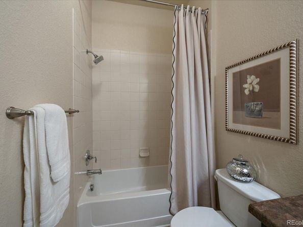 305 Inverness Way S 204, Englewood CO 80112