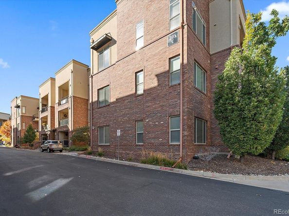 305 Inverness Way S 204, Englewood CO 80112