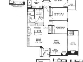 305 Inverness Way S 204, Englewood CO 80112