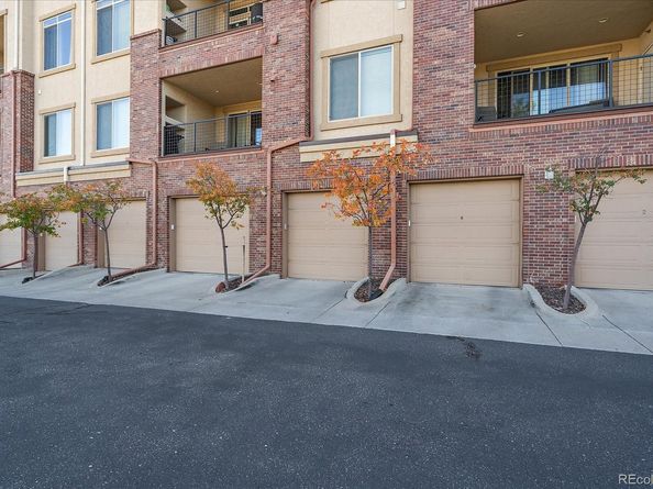 305 Inverness Way S 204, Englewood CO 80112