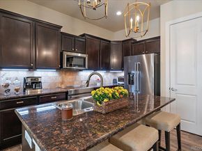 305 Inverness Way S 204, Englewood CO 80112