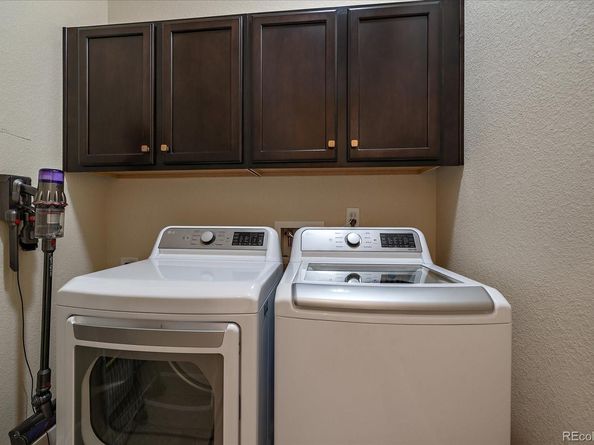 305 Inverness Way S 204, Englewood CO 80112