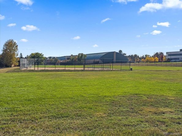 305 Inverness Way S 204, Englewood CO 80112