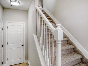 5255 Memphis Street 121, Denver CO 80239