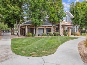 5255 Memphis Street 121, Denver CO 80239