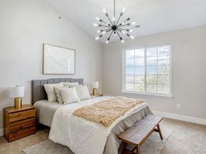 5255 Memphis Street 121, Denver CO 80239