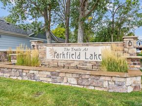 5255 Memphis Street 121, Denver CO 80239