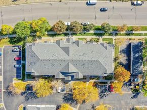 5255 Memphis Street 121, Denver CO 80239