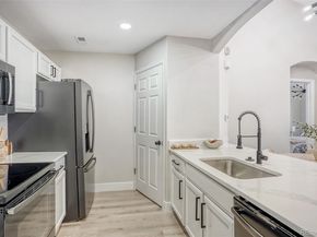 5255 Memphis Street 121, Denver CO 80239