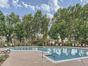 5255 Memphis Street 121, Denver CO 80239