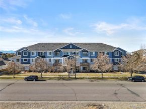 5255 Memphis Street 121, Denver CO 80239