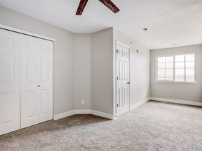5255 Memphis Street 121, Denver CO 80239